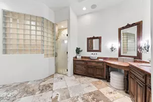 26804 N 70th Pl, Scottsdale, AZ 85266 - Photo 40