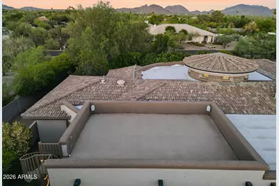 26804 N 70th Place, Scottsdale, AZ 85266 - Photo 128
