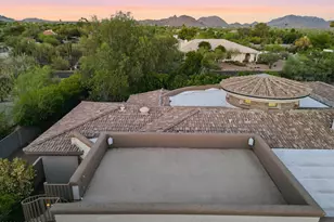 26804 N 70th Pl, Scottsdale, AZ 85266 - Photo 128