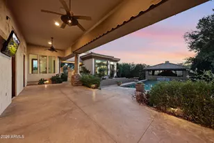 26804 N 70th Pl, Scottsdale, AZ 85266 - Photo 98