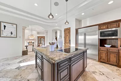 26804 N 70th Place, Scottsdale, AZ 85266 - Photo 24
