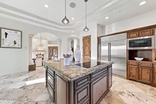 26804 N 70th Pl, Scottsdale, AZ 85266 - Photo 24