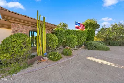 26804 N 70th Place, Scottsdale, AZ 85266 - Photo 4