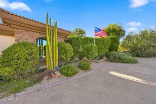 26804 N 70th Pl, Scottsdale, AZ 85266 - Photo 4