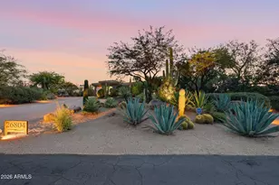 26804 N 70th Pl, Scottsdale, AZ 85266 - Photo 122