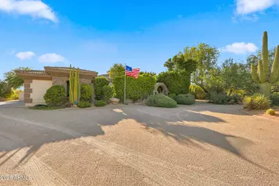26804 N 70th Place, Scottsdale, AZ 85266 - Photo 74