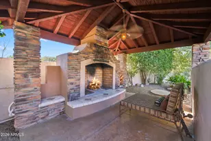 26804 N 70th Pl, Scottsdale, AZ 85266 - Photo 68