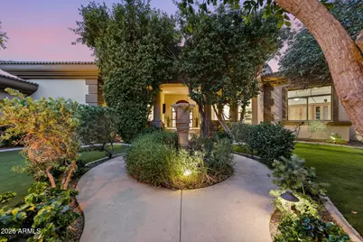 26804 N 70th Place, Scottsdale, AZ 85266 - Photo 82