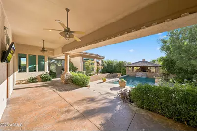 26804 N 70th Place, Scottsdale, AZ 85266 - Photo 126