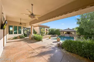 26804 N 70th Pl, Scottsdale, AZ 85266 - Photo 126
