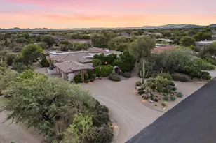 26804 N 70th Pl, Scottsdale, AZ 85266 - Photo 88