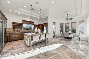 26804 N 70th Pl, Scottsdale, AZ 85266 - Photo 20