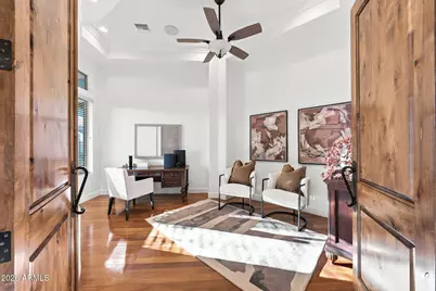 26804 N 70th Place, Scottsdale, AZ 85266 - Photo 12