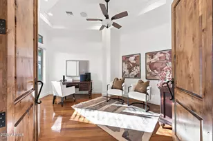 26804 N 70th Pl, Scottsdale, AZ 85266 - Photo 12
