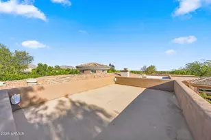 26804 N 70th Pl, Scottsdale, AZ 85266 - Photo 102