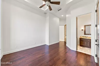 26804 N 70th Place, Scottsdale, AZ 85266 - Photo 58