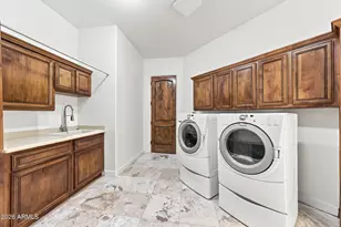 26804 N 70th Pl, Scottsdale, AZ 85266 - Photo 118