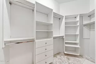 26804 N 70th Pl, Scottsdale, AZ 85266 - Photo 54