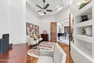 26804 N 70th Pl, Scottsdale, AZ 85266 - Photo 16