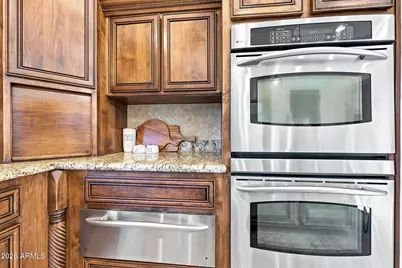 26804 N 70th Place, Scottsdale, AZ 85266 - Photo 22
