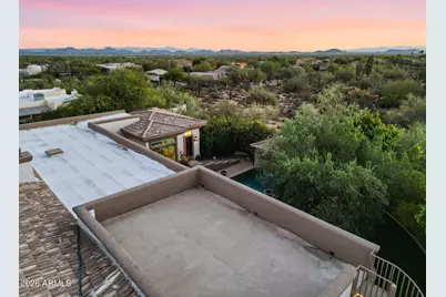 26804 N 70th Place, Scottsdale, AZ 85266 - Photo 80