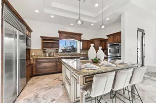 26804 N 70th Pl, Scottsdale, AZ 85266 - Photo 22