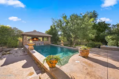 26804 N 70th Place, Scottsdale, AZ 85266 - Photo 86