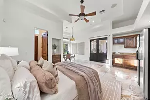 26804 N 70th Pl, Scottsdale, AZ 85266 - Photo 68