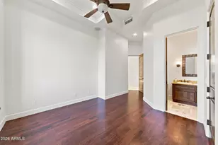 26804 N 70th Pl, Scottsdale, AZ 85266 - Photo 52
