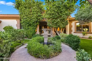 26804 N 70th Pl, Scottsdale, AZ 85266 - Photo 76