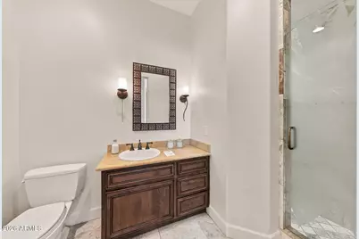 26804 N 70th Place, Scottsdale, AZ 85266 - Photo 50