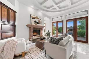 26804 N 70th Pl, Scottsdale, AZ 85266 - Photo 12
