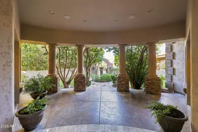 26804 N 70th Place, Scottsdale, AZ 85266 - Photo 78