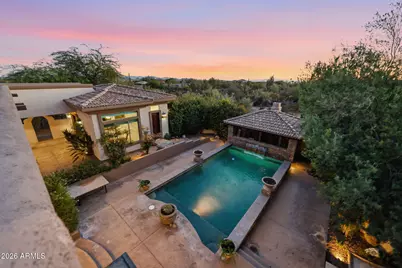 26804 N 70th Place, Scottsdale, AZ 85266 - Photo 110