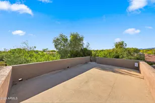 26804 N 70th Pl, Scottsdale, AZ 85266 - Photo 100