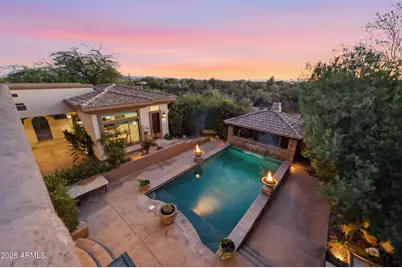 26804 N 70th Place, Scottsdale, AZ 85266 - Photo 74