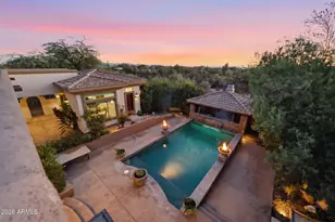 26804 N 70th Pl, Scottsdale, AZ 85266 - Photo 74
