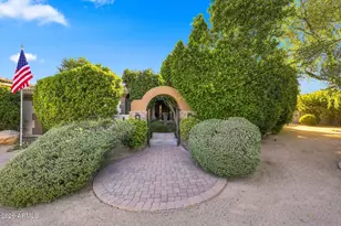26804 N 70th Pl, Scottsdale, AZ 85266 - Photo 2