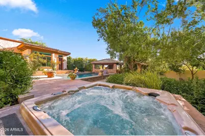 26804 N 70th Place, Scottsdale, AZ 85266 - Photo 46