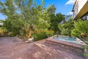 26804 N 70th Pl, Scottsdale, AZ 85266 - Photo 94