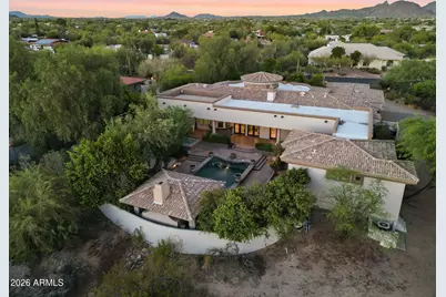 26804 N 70th Place, Scottsdale, AZ 85266 - Photo 72