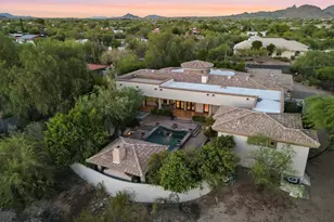 26804 N 70th Pl, Scottsdale, AZ 85266 - Photo 72