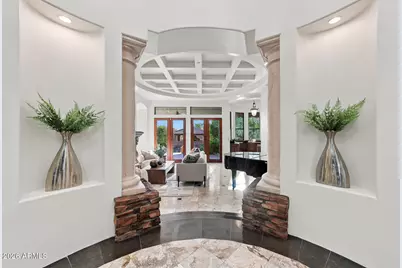 26804 N 70th Place, Scottsdale, AZ 85266 - Photo 4
