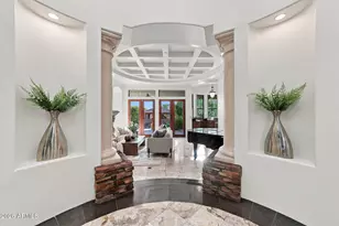 26804 N 70th Pl, Scottsdale, AZ 85266 - Photo 4