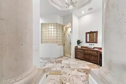 26804 N 70th Place, Scottsdale, AZ 85266 - Photo 38