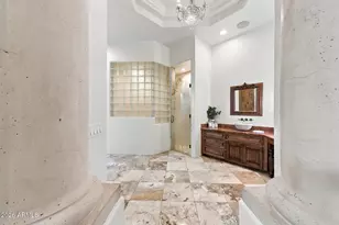 26804 N 70th Pl, Scottsdale, AZ 85266 - Photo 38