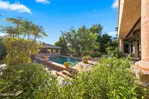 26804 N 70th Pl, Scottsdale, AZ 85266 - Photo 58