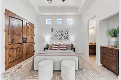 26804 N 70th Place, Scottsdale, AZ 85266 - Photo 62