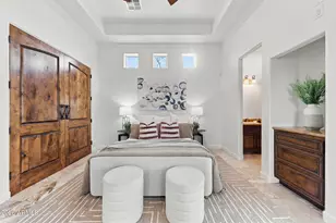 26804 N 70th Pl, Scottsdale, AZ 85266 - Photo 62