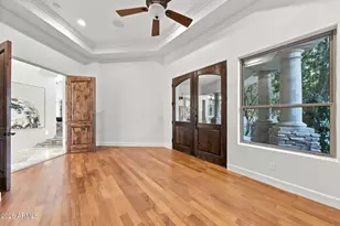 26804 N 70th Pl, Scottsdale, AZ 85266 - Photo 48